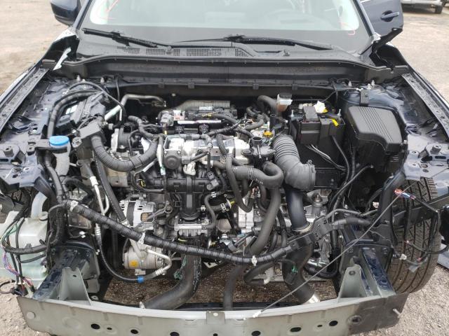 Photo 6 VIN: JM3KFBDY5K0525830 - MAZDA CX-5 GRAND 