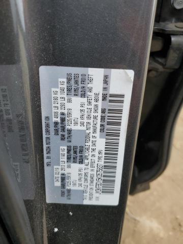 Photo 13 VIN: JM3KFBDY5K0575837 - MAZDA CX-5 GRAND 