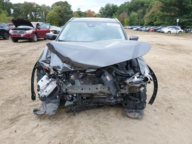 Photo 4 VIN: JM3KFBDY5K0575837 - MAZDA CX-5 GRAND 