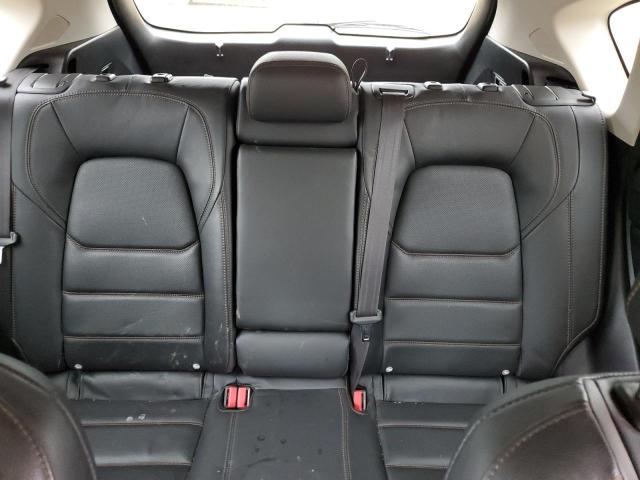 Photo 9 VIN: JM3KFBDY5K0575837 - MAZDA CX-5 GRAND 