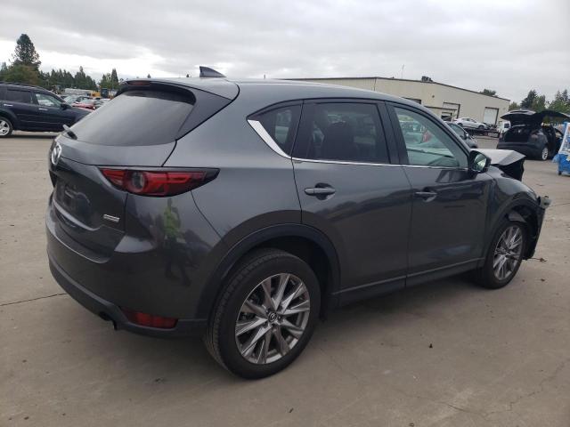 Photo 2 VIN: JM3KFBDY6K0695890 - MAZDA CX-5 GRAND 