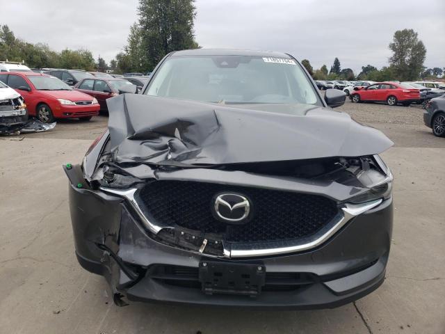 Photo 4 VIN: JM3KFBDY6K0695890 - MAZDA CX-5 GRAND 