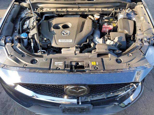 Photo 10 VIN: JM3KFBDY7K0600513 - MAZDA CX-5 GRAND 