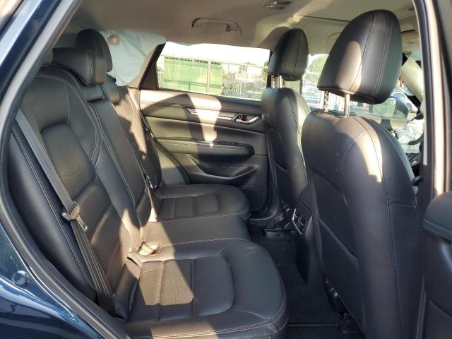 Photo 9 VIN: JM3KFBDY7K0600513 - MAZDA CX-5 GRAND 