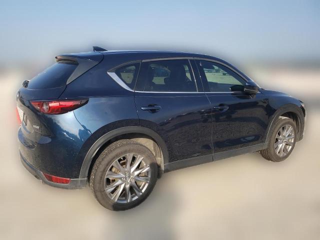 Photo 2 VIN: JM3KFBDY7K0679455 - MAZDA CX-5 