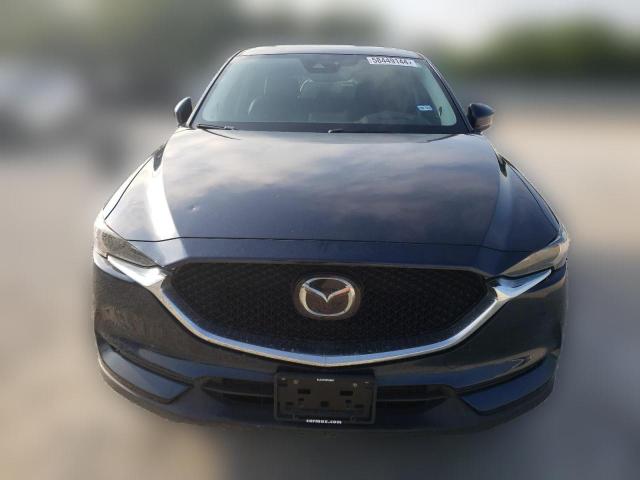 Photo 4 VIN: JM3KFBDY7K0679455 - MAZDA CX-5 