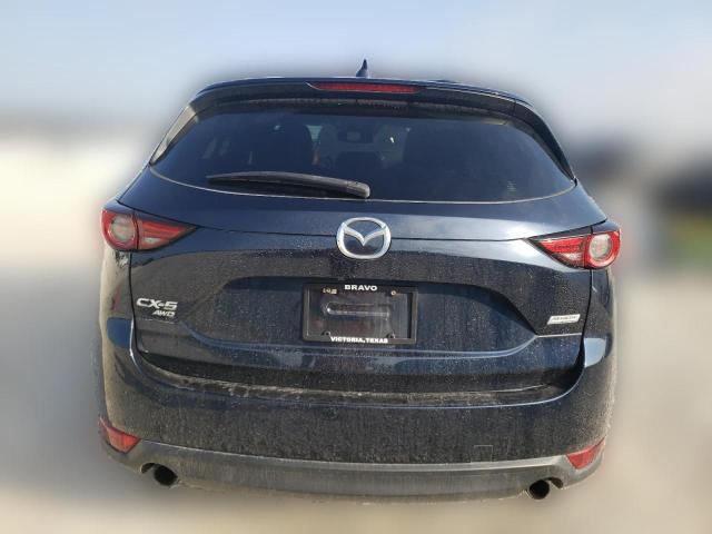 Photo 5 VIN: JM3KFBDY7K0679455 - MAZDA CX-5 