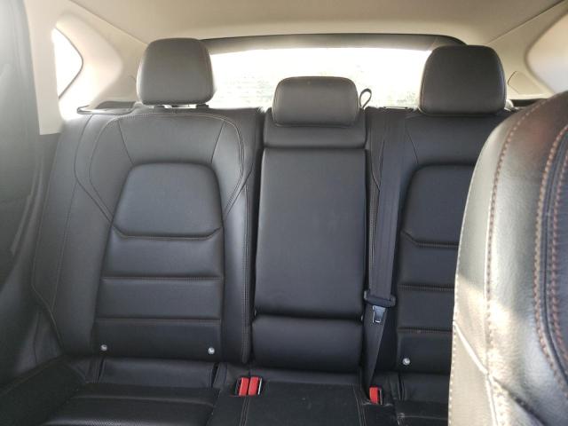 Photo 9 VIN: JM3KFBDY7K0679455 - MAZDA CX-5 