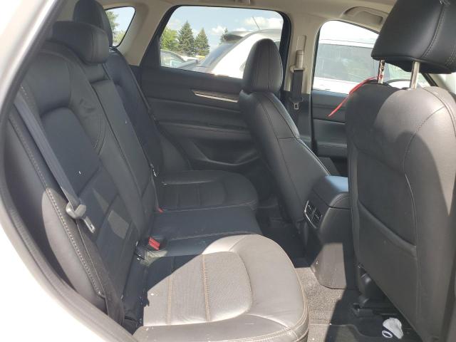 Photo 9 VIN: JM3KFBDY8K0622259 - MAZDA CX-5 GRAND 