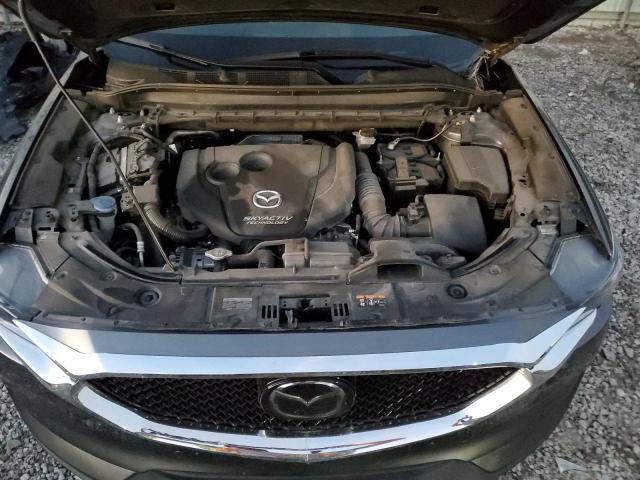 Photo 6 VIN: JM3KFBE29K0653191 - MAZDA CX-5 