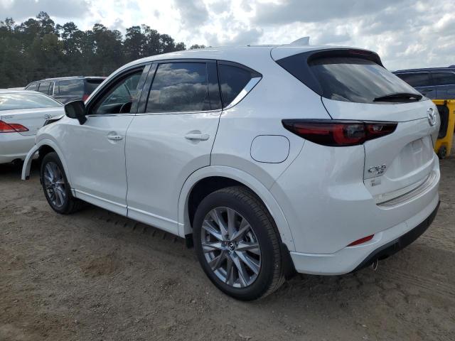 Photo 1 VIN: JM3KFBEL5R0511830 - MAZDA CX-5 PREMI 