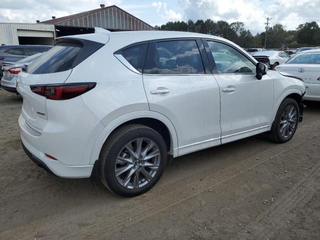 Photo 2 VIN: JM3KFBEL5R0511830 - MAZDA CX-5 PREMI 