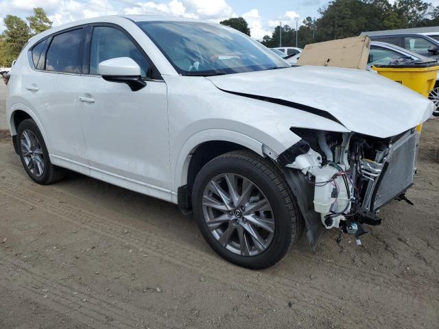 Photo 3 VIN: JM3KFBEL5R0511830 - MAZDA CX-5 PREMI 