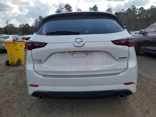 Photo 5 VIN: JM3KFBEL5R0511830 - MAZDA CX-5 PREMI 