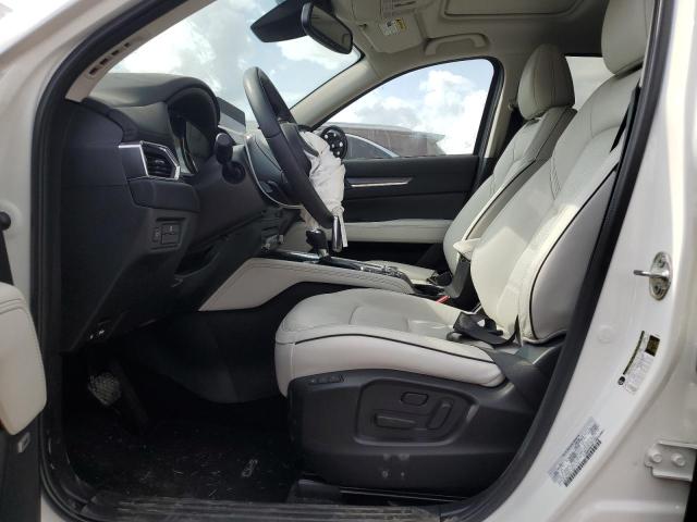 Photo 6 VIN: JM3KFBEL5R0511830 - MAZDA CX-5 PREMI 