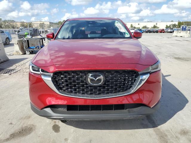 Photo 4 VIN: JM3KFBEM0N1520139 - MAZDA CX-5 PREMI 