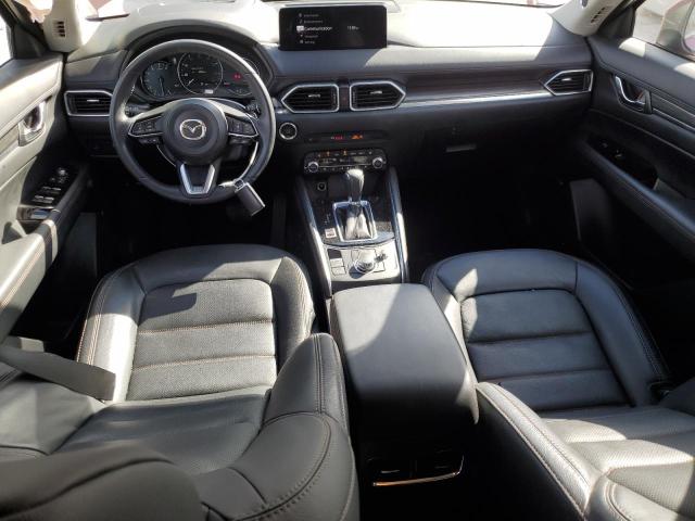 Photo 7 VIN: JM3KFBEM0N1520139 - MAZDA CX-5 PREMI 