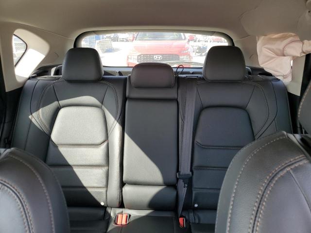 Photo 9 VIN: JM3KFBEM0N1520139 - MAZDA CX-5 PREMI 