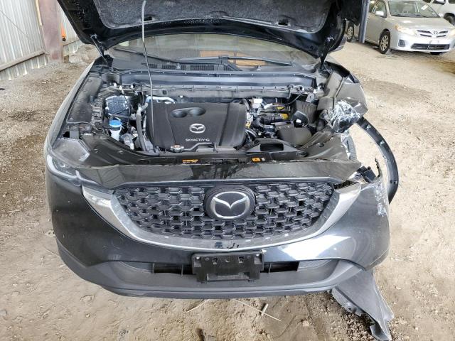 Photo 11 VIN: JM3KFBEM0P0278297 - MAZDA CX-5 PREMI 