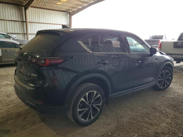 Photo 2 VIN: JM3KFBEM0P0278297 - MAZDA CX-5 PREMI 