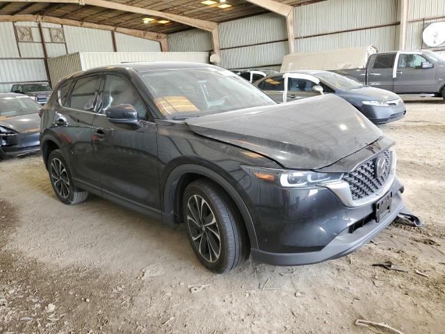 Photo 3 VIN: JM3KFBEM0P0278297 - MAZDA CX-5 PREMI 