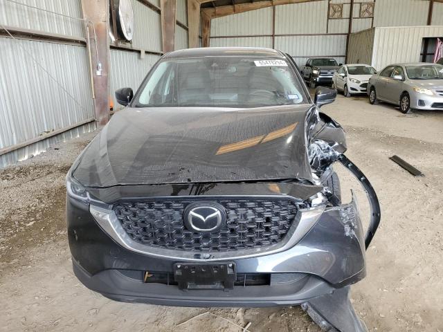 Photo 4 VIN: JM3KFBEM0P0278297 - MAZDA CX-5 PREMI 