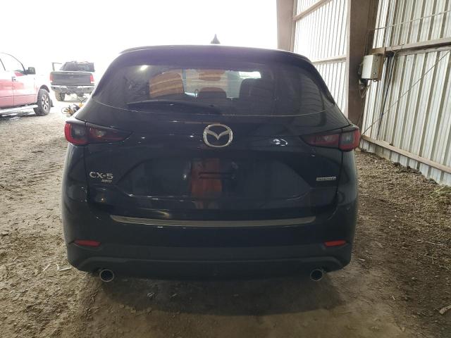 Photo 5 VIN: JM3KFBEM0P0278297 - MAZDA CX-5 PREMI 