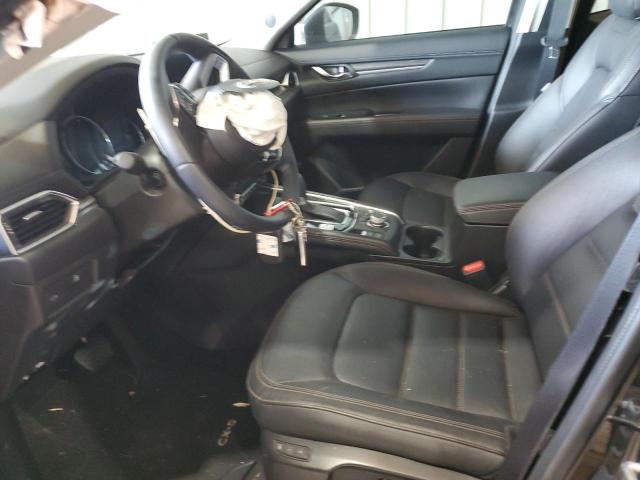 Photo 6 VIN: JM3KFBEM0P0278297 - MAZDA CX-5 PREMI 