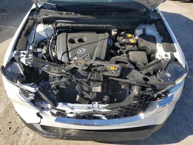 Photo 11 VIN: JM3KFBEM0P0286917 - MAZDA CX-5 PREMI 