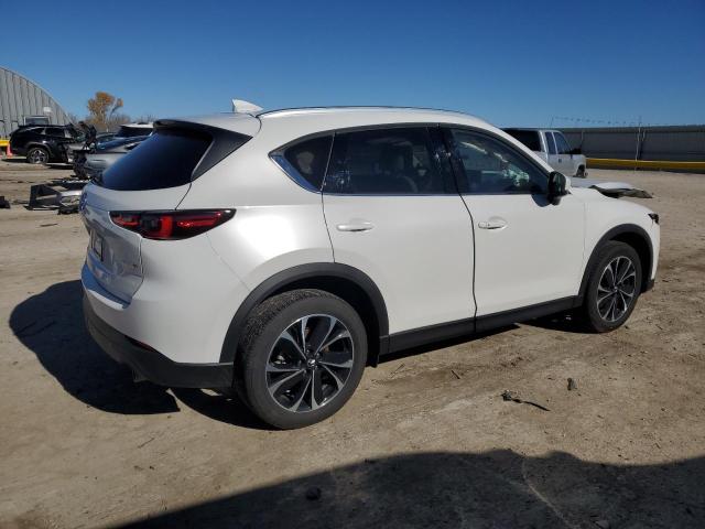 Photo 2 VIN: JM3KFBEM0P0286917 - MAZDA CX-5 PREMI 