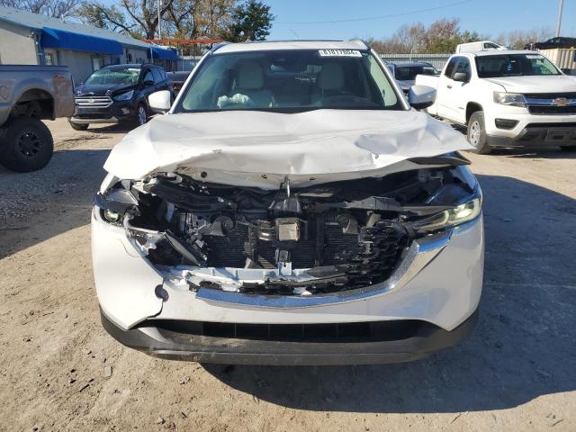 Photo 4 VIN: JM3KFBEM0P0286917 - MAZDA CX-5 PREMI 