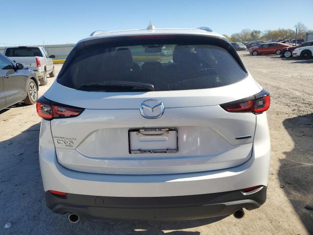 Photo 5 VIN: JM3KFBEM0P0286917 - MAZDA CX-5 PREMI 