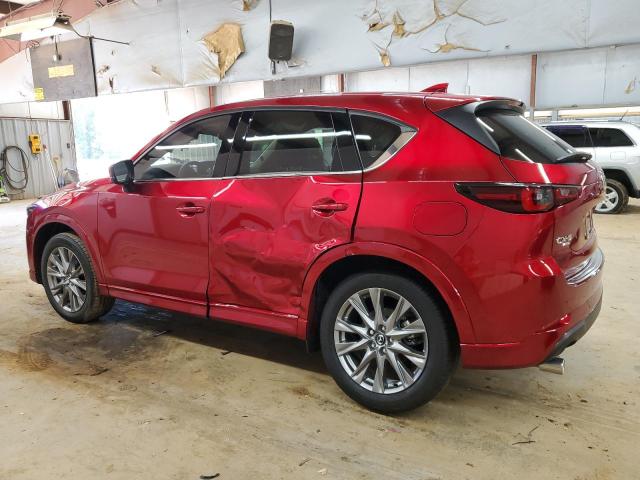 Photo 1 VIN: JM3KFBEM0R0414155 - MAZDA CX-5 PREMI 