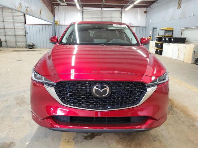 Photo 4 VIN: JM3KFBEM0R0414155 - MAZDA CX-5 PREMI 