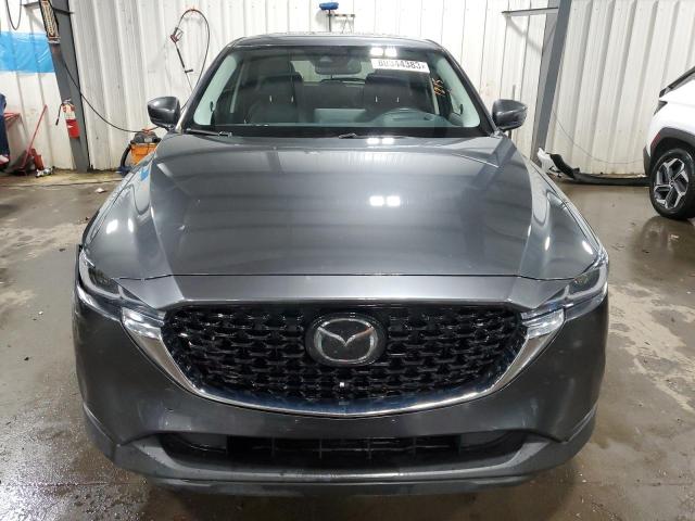 Photo 4 VIN: JM3KFBEM1N0540762 - MAZDA CX-5 PREMI 