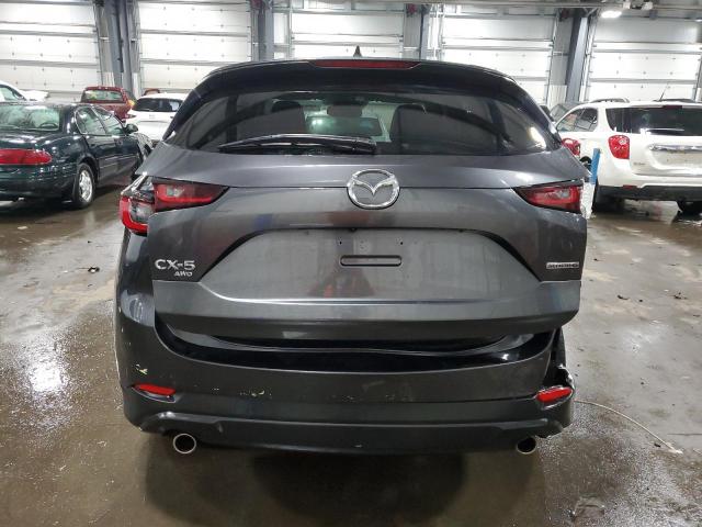 Photo 5 VIN: JM3KFBEM1N0540762 - MAZDA CX-5 PREMI 