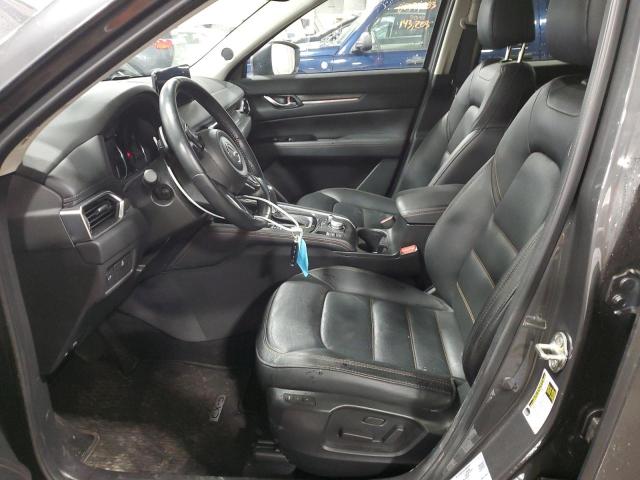 Photo 6 VIN: JM3KFBEM1N0540762 - MAZDA CX-5 PREMI 