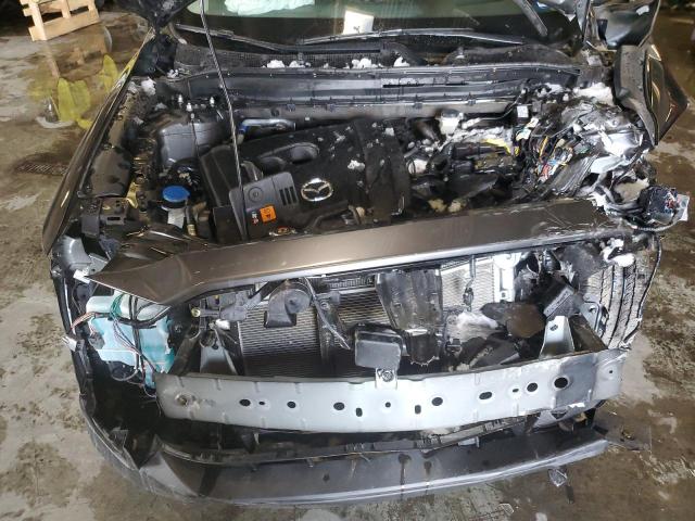 Photo 11 VIN: JM3KFBEM1P0129980 - MAZDA CX-5 PREMI 