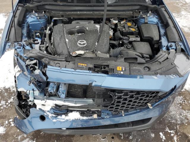 Photo 11 VIN: JM3KFBEM1P0188866 - MAZDA CX-5 