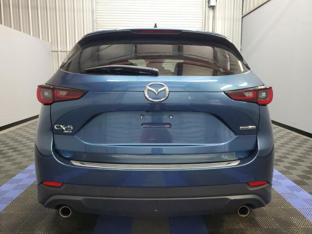 Photo 5 VIN: JM3KFBEM2N0548191 - MAZDA CX-5 PREMI 