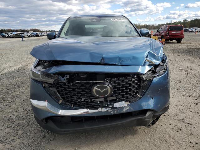 Photo 4 VIN: JM3KFBEM2N1554454 - MAZDA CX-5 PREMI 