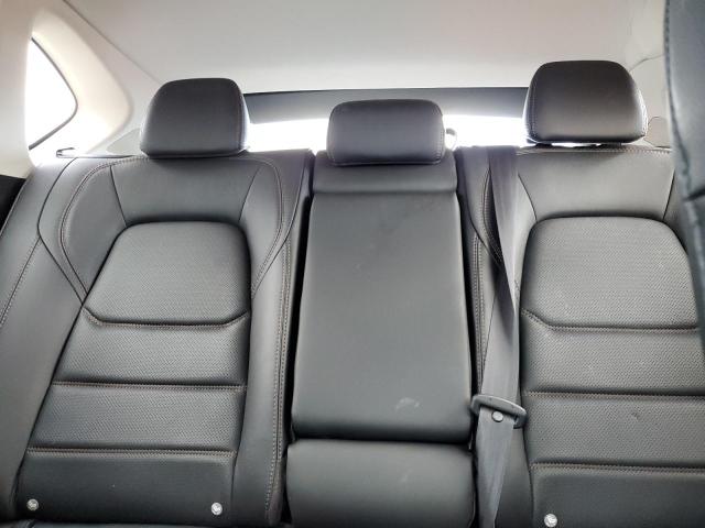 Photo 9 VIN: JM3KFBEM2N1554454 - MAZDA CX-5 PREMI 