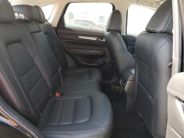 Photo 10 VIN: JM3KFBEM2N1587325 - MAZDA CX-5 PREMI 