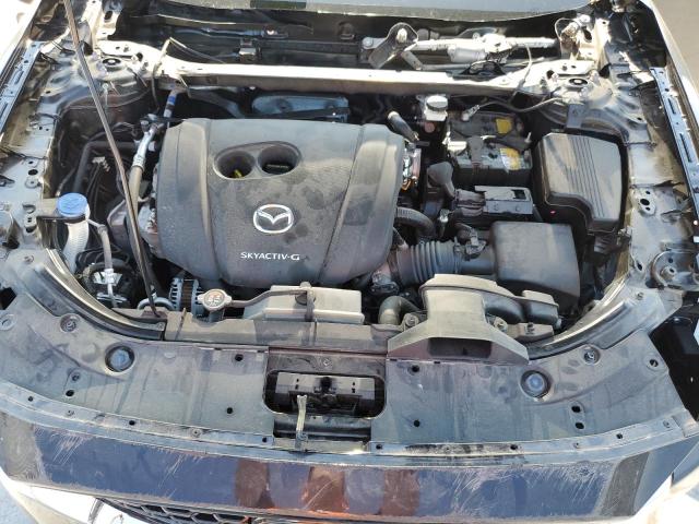 Photo 11 VIN: JM3KFBEM2N1587325 - MAZDA CX-5 PREMI 