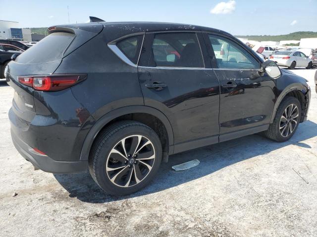 Photo 2 VIN: JM3KFBEM2N1587325 - MAZDA CX-5 PREMI 