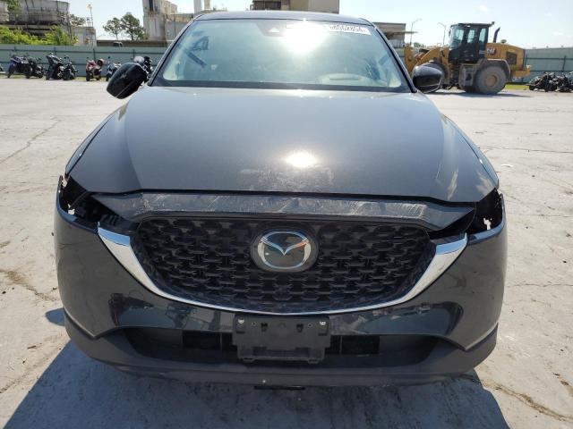 Photo 4 VIN: JM3KFBEM2N1587325 - MAZDA CX-5 PREMI 