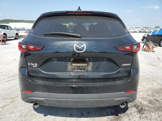 Photo 5 VIN: JM3KFBEM2N1587325 - MAZDA CX-5 PREMI 