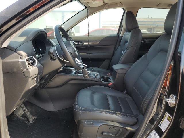 Photo 6 VIN: JM3KFBEM2N1587325 - MAZDA CX-5 PREMI 