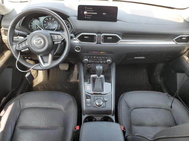 Photo 7 VIN: JM3KFBEM2N1587325 - MAZDA CX-5 PREMI 