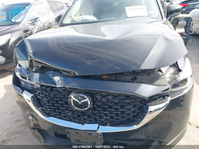 Photo 5 VIN: JM3KFBEM2P0256169 - MAZDA CX-5 